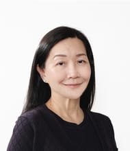 Winnie Yip, REALTOR<sup>®</sup>