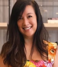 Maureen Elliott, REALTOR<sup>®</sup>