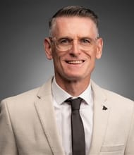Gregory Coram, REALTOR<sup>®</sup>