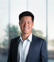 Chih Chi Huang, REALTOR<sup>®</sup>, Personal Real Estate Corporation