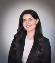 Shannon Moore, REALTOR<sup>®</sup>