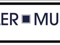 Heller Murch Realty, 