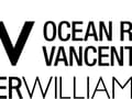 Keller Williams Ocean Realty VanCentral, 