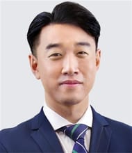 Michael Son, REALTOR<sup>®</sup>