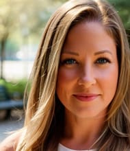 Julie Wallace, REALTOR<sup>®</sup>