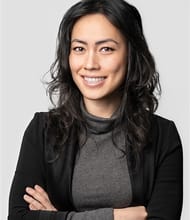 Precy De Armas, REALTOR<sup>®</sup>