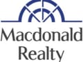 Macdonald Realty, 