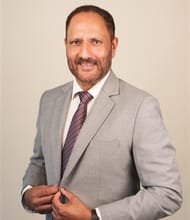 Gurprit Sidhu, REALTOR<sup>®</sup>