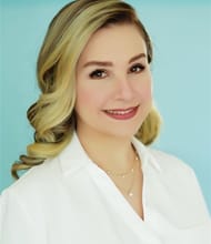 Maryam Samadi, REALTOR<sup>®</sup>
