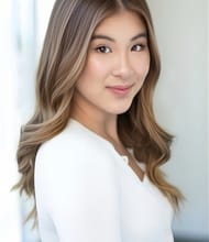 Tiffany Chow, REALTOR<sup>®</sup>