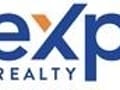eXp Realty, 