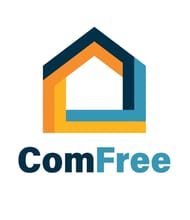 Erin Holowach, REALTOR<sup>®</sup>