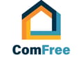ComFree, 