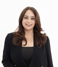 Jasmine Singh, REALTOR<sup>®</sup>