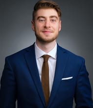 Antonio Albina, REALTOR<sup>®</sup>