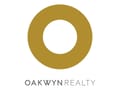 Oakwyn Realty Ltd., 