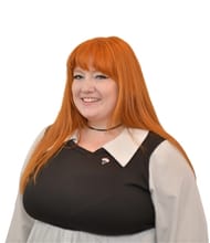 Chantelle Wallin, REALTOR<sup>®</sup>