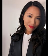 Kandace Li, REALTOR<sup>®</sup>