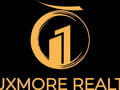 Luxmore Realty, 