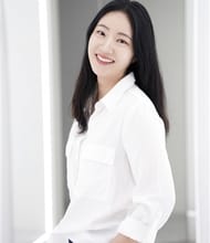 Kasey Choi, REALTOR<sup>®</sup>