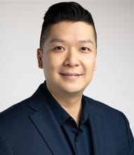 Hanson Ma, REALTOR<sup>®</sup>