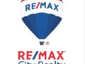 RE/MAX City Realty, 