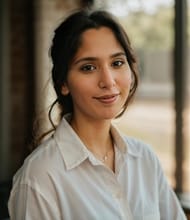 Ishgun Matta, REALTOR<sup>®</sup>