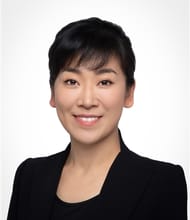 Jia Li, REALTOR<sup>®</sup>