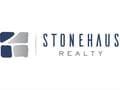 Stonehaus Realty Corp., 