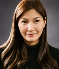 Michelle Miao, REALTOR<sup>®</sup>