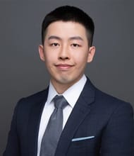 Zee Ma, REALTOR<sup>®</sup>