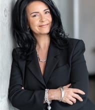 Darlene Dugandzic, REALTOR<sup>®</sup>
