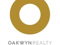 Oakwyn Realty Northwest, 