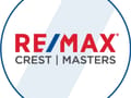 RE/MAX Crest Realty, 
