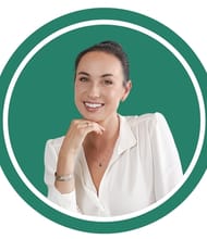 Erin Angel, REALTOR<sup>®</sup>