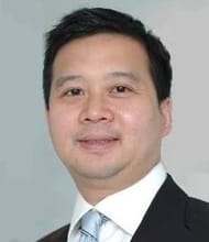James Chue, REALTOR<sup>®</sup>