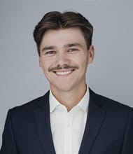Jamie Williams, REALTOR<sup>®</sup>