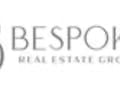 eXp Realty, 