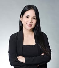 Kieu Lu, REALTOR<sup>®</sup>