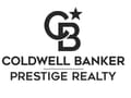 Coldwell Banker Prestige Realty, 