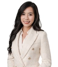 Vicky Wu, REALTOR<sup>®</sup>
