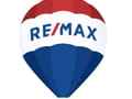 RE/MAX Crest Realty, 