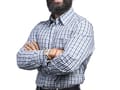 eXp Realty, 
