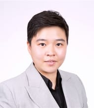 Faya Jin, REALTOR<sup>®</sup>