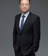 Andy Gao, REALTOR<sup>®</sup>