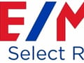 RE/MAX Select Realty, 