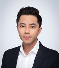 Jay Cai, REALTOR<sup>®</sup>
