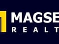Magsen Realty Inc., 