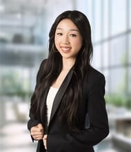 Breanna Le, REALTOR<sup>®</sup>