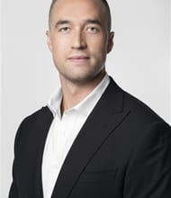 Cory Fleck, REALTOR<sup>®</sup>